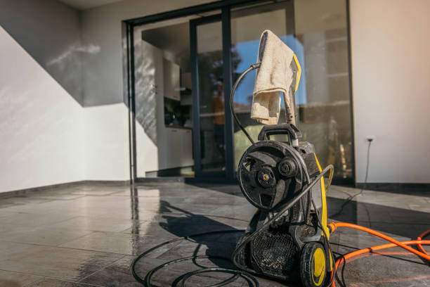 Best Concrete Sealing  in Germantown Hls, IL